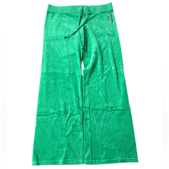 Vintage Juicy Couture Track Suit - Picture 3 of 13